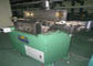 FC - machine filtrante de la poudre 100 100W pour la machine d'extrudeuse de PVC