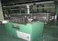 FC - machine filtrante de la poudre 100 100W pour la machine d'extrudeuse de PVC
