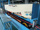 Machine d'extrusion de PVC de FC pour le diamètre 1.5-12mm de fil avec la sortie 180kg/h d'extrusion