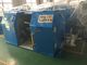 Machine rapide d'extrusion de PVC, double torsion écologique liant la machine