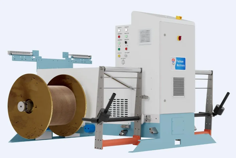 Nouveau type 0,12-0,68 mm &agrave; grande vitesse de torsion de groupe de cha&icirc;nes de fabrication de machine enroul&eacute;e de fabrication de machine pour les c&acirc;bles de cuivre et d'aluminium nus 4