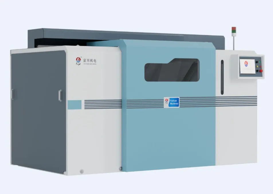 Coupe &agrave; haute vitesse de cuivre 0,8-2,8 mm c&acirc;ble de base de fil de groupe de groupage enroul&eacute;e enroul&eacute;e enroul&eacute;e enroul&eacute;e enroul&eacute;e enroul&eacute;e dessin machine d'extrusion 0